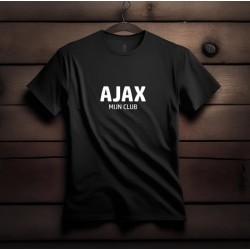 632-Voetbal shirt 632-Voetbal shirt
