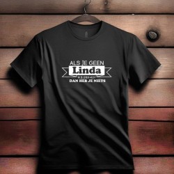 894- Als je geen ( naam ) in je leven hebt dan heb je niets 894- Als je geen ( naam ) in je leven hebt dan heb je niets