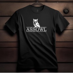 525-Assowl 525-Assowl