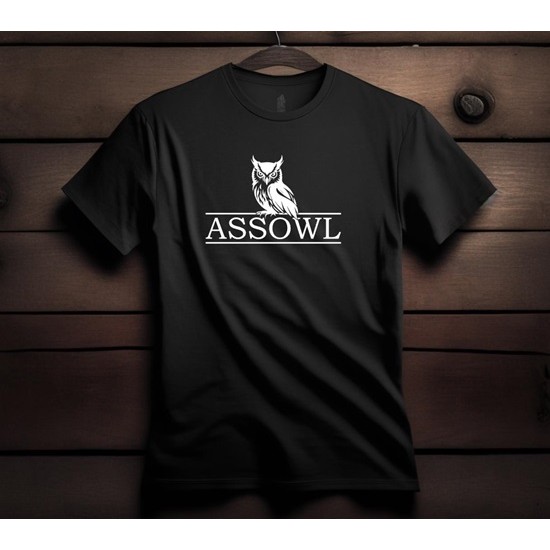 525-Assowl