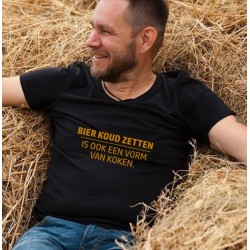 905. Vorm van koken 905. Vorm van koken