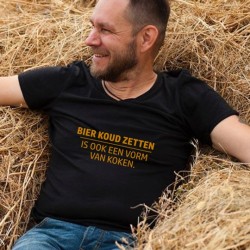 905. Vorm van koken 905. Vorm van koken