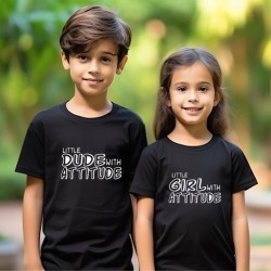 851- Attitude 851- Attitude