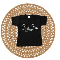 844- Big Bro material 844- Big Bro material
