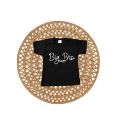 844- Big Bro material 844- Big Bro material