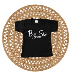 843- Big Sis material 843- Big Sis material