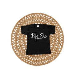 843- Big Sis material 843- Big Sis material