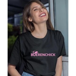 906- Boerenchick 906- Boerenchick