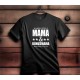 362- Papa of mama shirt 362- Papa of mama shirt