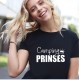 039- Camping tshirt 039- Camping tshirt