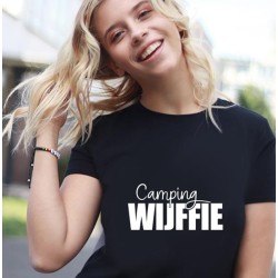 039- Camping tshirt 039- Camping tshirt