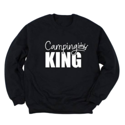 073-Camping sweater 073-Camping sweater