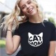 284- Catmom shirt