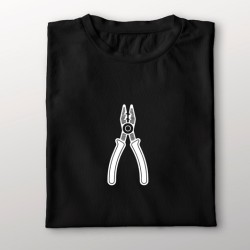 957- Combinatietang shirt 957- Combinatietang shirt