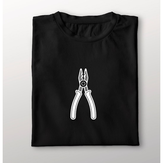 957- Combinatietang shirt 957- Combinatietang shirt