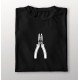 957- Combinatietang shirt 957- Combinatietang shirt