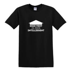 405-Intelligent shirt 405-Intelligent shirt