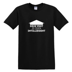 405-Intelligent shirt 405-Intelligent shirt