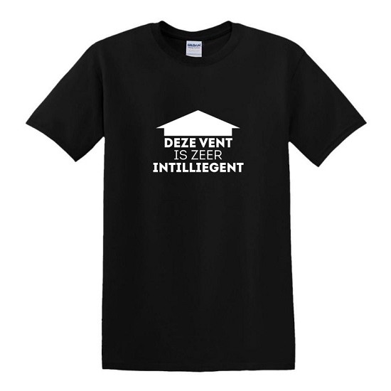 405-Intelligent shirt