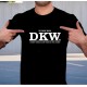 990- DKW doet niks kan niks wil niks 990- DKW doet niks kan niks wil niks