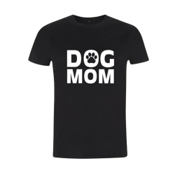 194-Dog mom 194-Dog mom