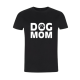 194-Dog mom