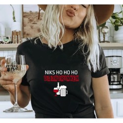 479- Niks hohoho doordrinken