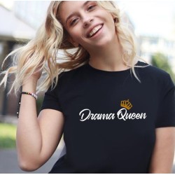 567-Drama Queen 567-Drama Queen