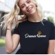 567-Drama Queen