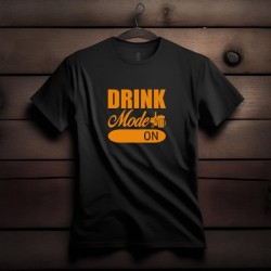 623-Drink mode on 623-Drink mode on
