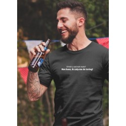 914-  Ik zuip me de tering 914-  Ik zuip me de tering
