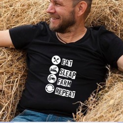 561-Eat sleap farm repeat 561-Eat sleap farm repeat