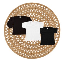 822-  Shirtje met eigen tekst