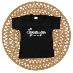 706-Eigenwijs is ook wijs 706-Eigenwijs is ook wijs
