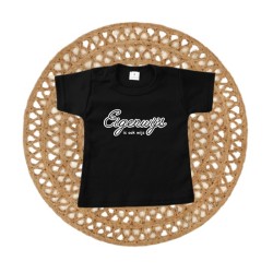 706-Eigenwijs is ook wijs 706-Eigenwijs is ook wijs