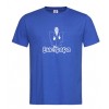 570-Europapa shirt
