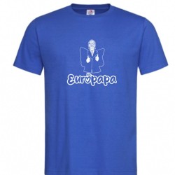 570-Europapa shirt