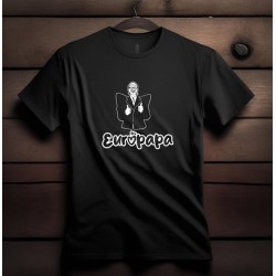 570-Europapa shirt 570-Europapa shirt