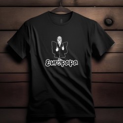 570-Europapa shirt 570-Europapa shirt