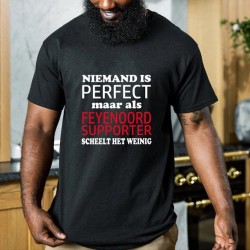 360- Perfect Voetbal shirt 360- Perfect Voetbal shirt