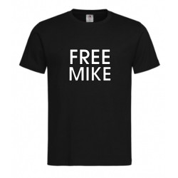 860- Free mike 860- Free mike