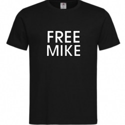 860- Free mike