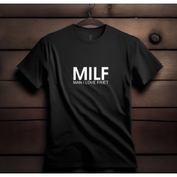 621- Milf 621- Milf