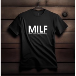 621- Milf 621- Milf