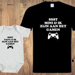 334- Game combi 334- Game combi