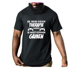 162- Game shirt 162- Game shirt