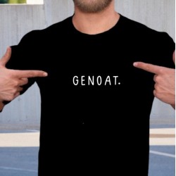 464-Genoat