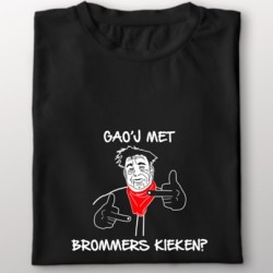 673-Brommers kiekn