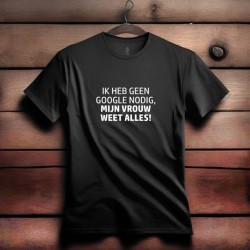 671-Ik heb geen google nodig