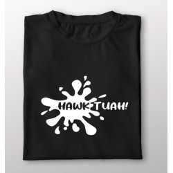 685-Hawk Tuah 685-Hawk Tuah